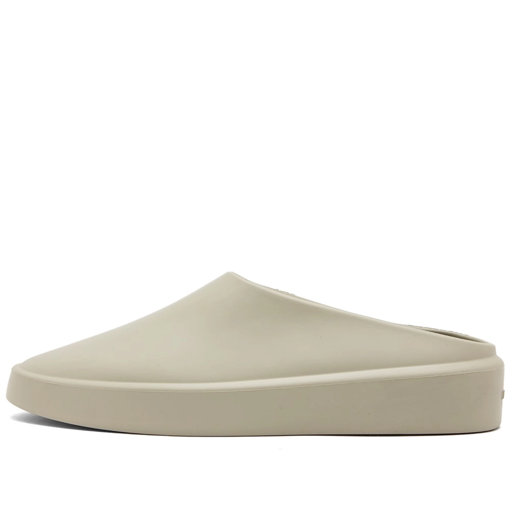 Fear of God Men's The California Dusty Concrete